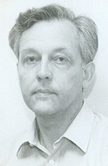 Peperzak, A.T.
